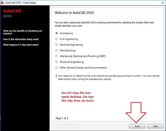 Link T i Autocad 2010 Mi n Ph V H ng D n C i t Chi Ti t Link t i autocad 2010 mi n ph v h ng d n c i t chi ti t