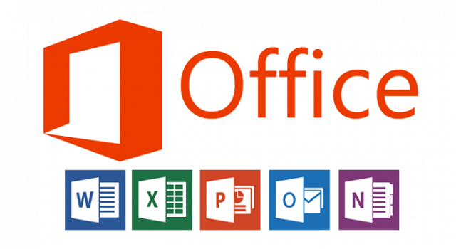 Office 2022 sở hữu trong mình trọn bộ phần mềm chuyên dụng cho dân văn phòng