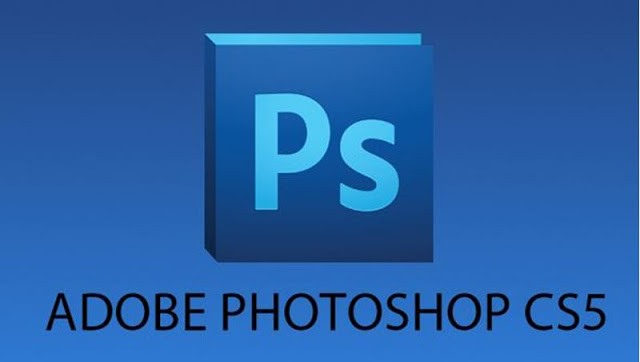 Adobe System giới thiệu Photoshop CS5 lần đầu từ năm 2010